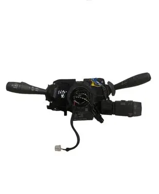 Renault Trafic III (X82) Indicator stalk 0265019069