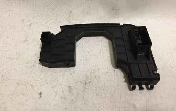Steering angle sensor