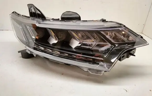 Mitsubishi Outlander Headlight/headlamp ECM92122E20