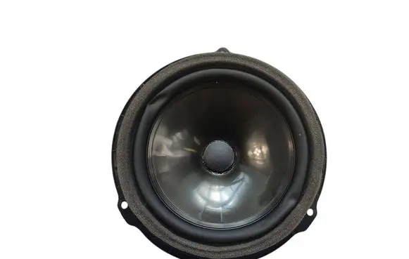Ford Mustang Mach-E Front door speaker LJ8T18808 LJ8T18808CA F8BRQ