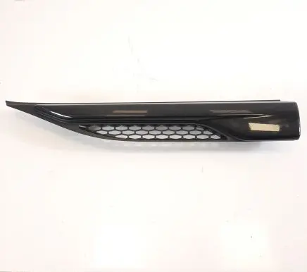Land Rover Evoque I Fender grill BJ32280B11