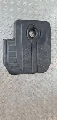 SsangYong Actyon sports II Engine cover (trim)