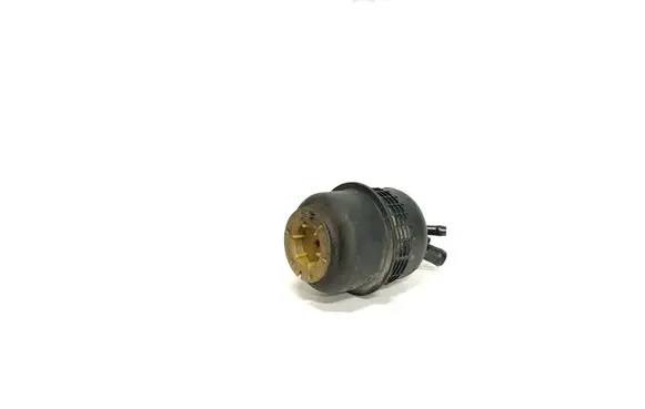 Audi A5 8T 8F Power steering fluid tank/reservoir 4F0422371D 4F0422371
