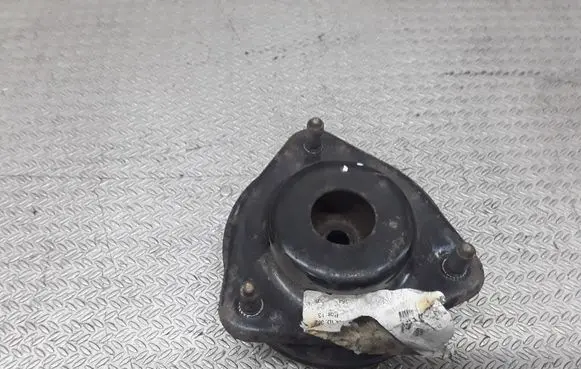 Dodge Avenger Front upper strut mount 