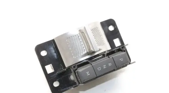 Opel Mokka B Gear shifter/selector 98440964ZD