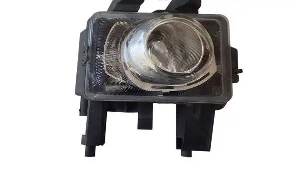Opel Zafira B Front fog light 19A497B
