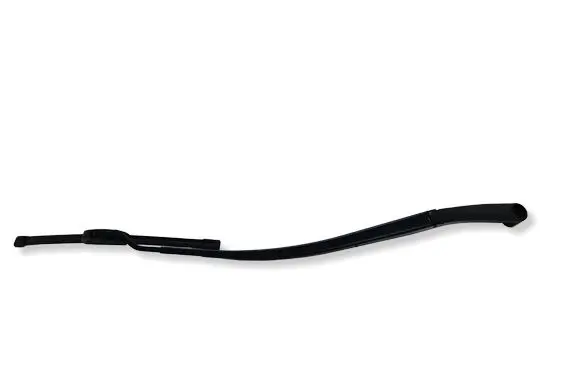 KIA Rio Front wiper blade arm V8948 26383