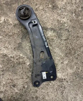 KIA Niro Rear upper control arm/wishbone 55270G2000
