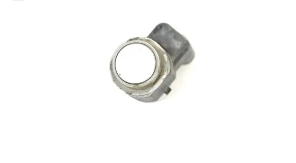 Audi A5 8T 8F Parking PDC sensor 420919275