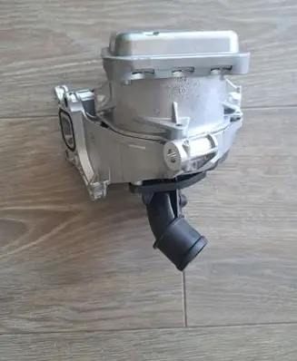 Renault Austral Other devices 210100445R