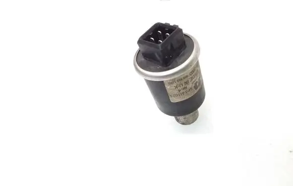 Volkswagen Sharan Air conditioning (A/C) pressure sensor 1H0959139B