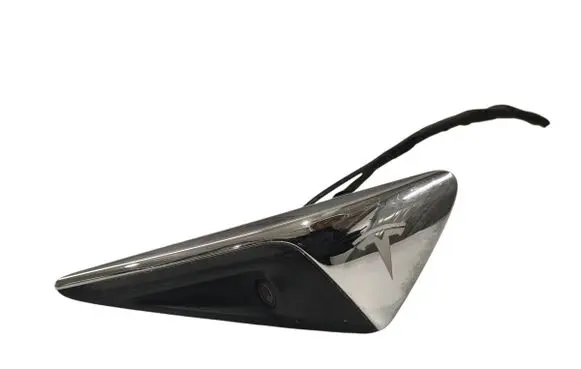 Tesla Model S Side fender camera 112510700B