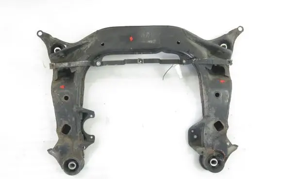 Audi A4 S4 B5 8D Front subframe