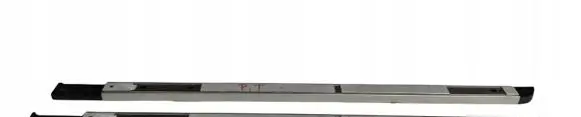 Audi A6 C7 Other trunk/boot trim element 4G9863555A