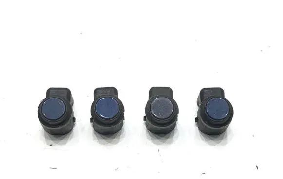BMW 5 F10 F11 Parking PDC sensor 9270497