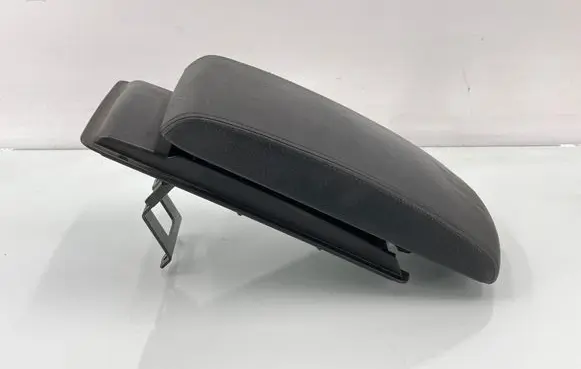 Peugeot 407 Armrest 9644587377