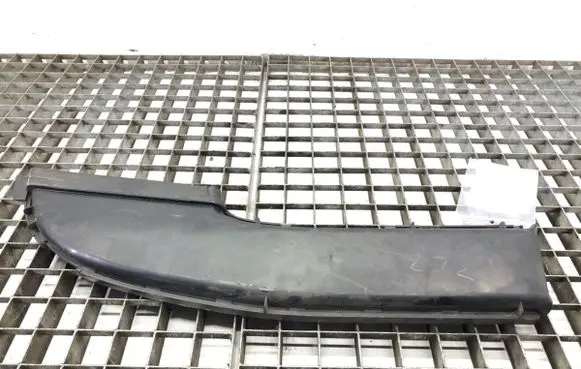 Ford Mondeo MK V Air intake hose/pipe DS73-9C675-FA