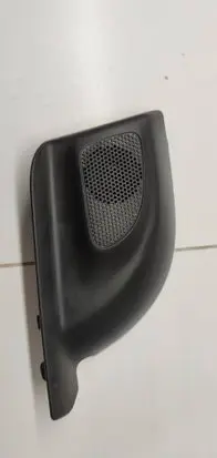 Peugeot Partner III Front door speaker 9816792877 M8576 060936J01