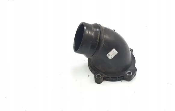 Mercedes-Benz Sprinter W907 W910 Heater radiator pipe/hose 4014496A