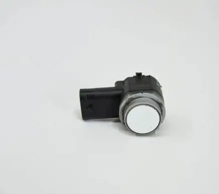 Audi A8 S8 D4 4H Parking PDC sensor 1S0919275