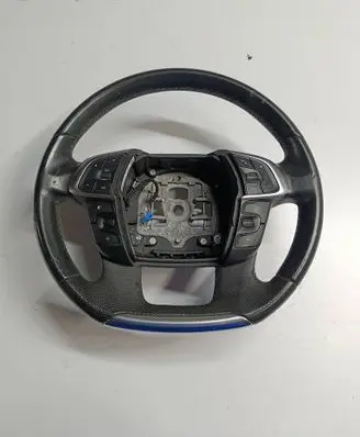 Citroen DS4 Steering wheel 96754515ZD 307519599P96