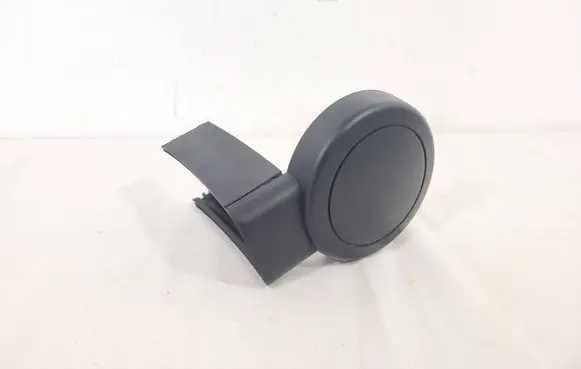 Audi A4 S4 B7 8E 8H Armrest 1043209