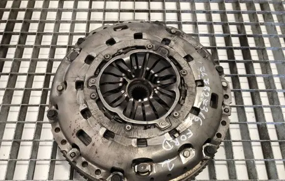 Ford Transit Clutch set kit 325024110