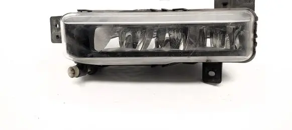 BMW 2 F45 Front fog light 7471081