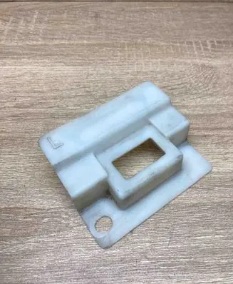 Mercedes-Benz S W221 Other interior part 