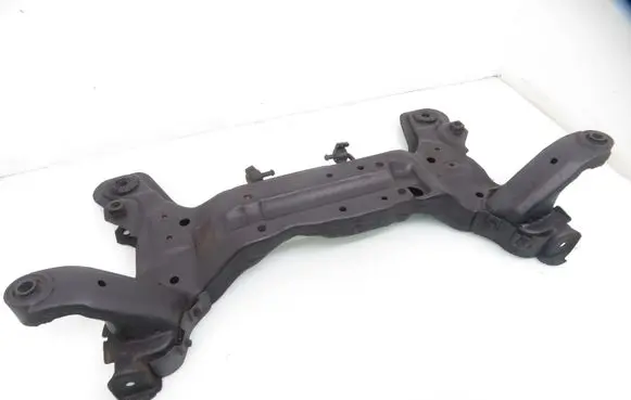 Hyundai Matrix Front subframe 