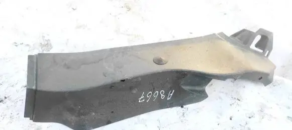 Ford Kuga I Other interior part 8V41S31017ABW 8V41-S31017-ABW