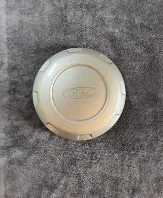 Ford F150 Original wheel cap 4L341A096EC 4L34-1A096-EC