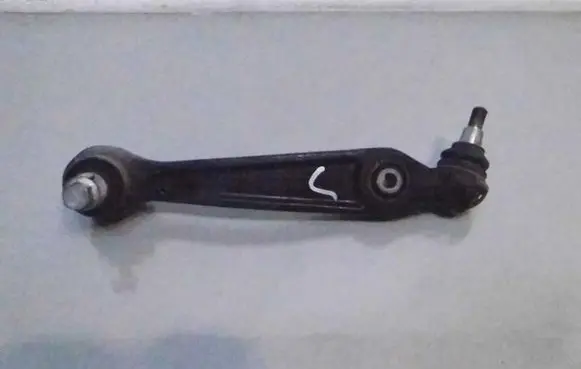 BMW X5 F15 Front control arm
