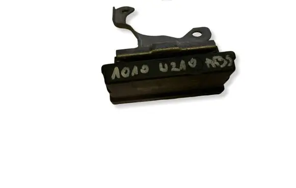 Mercedes-Benz E W210 Other control units/modules A0255454832 10097001034