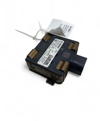 Blind spot module