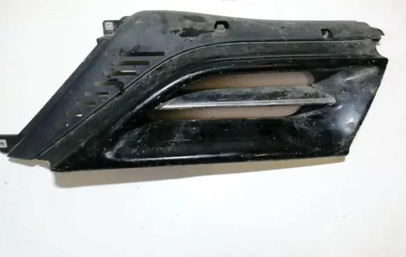 Alfa Romeo 156 Front grill 1560172210