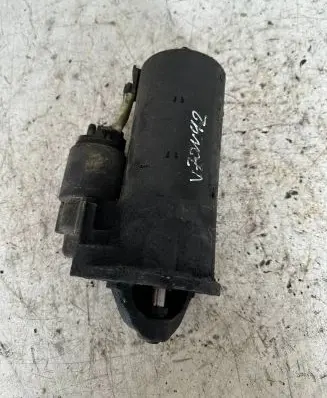 Volvo V70 Starter motor 30724473 0001109264