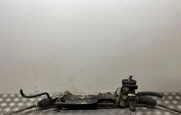 Audi A3 S3 8L Steering rack