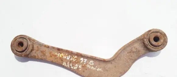 Ford Mondeo MK II Rear upper control arm/wishbone