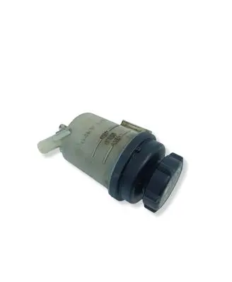 Ford Transit Power steering fluid tank/reservoir BK213R700AB