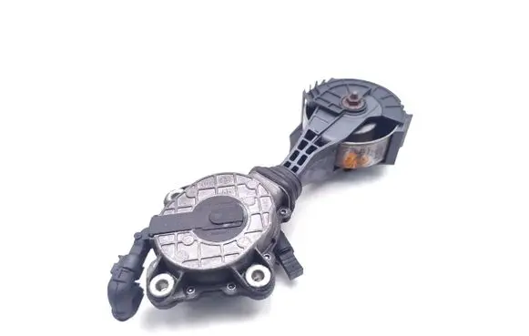 Mini One - Cooper R57 Alternator belt tensioner 759883280