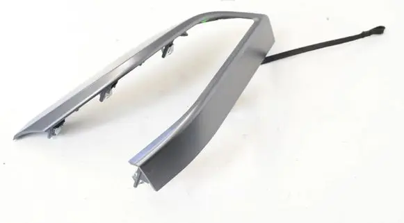 BMW i8 Dashboard glove box trim 9284410