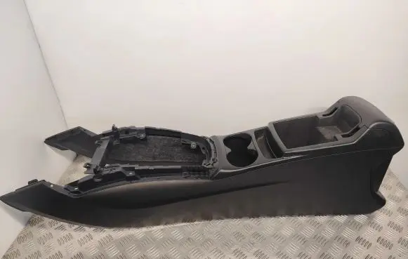 Audi Q5 SQ5 Center console 8R0863242A