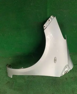 Toyota Yaris Fender 