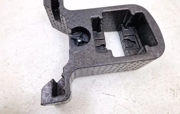 Ford Escape IV Glove box in trunk FR3B17009 FR3B17009BD 55244B