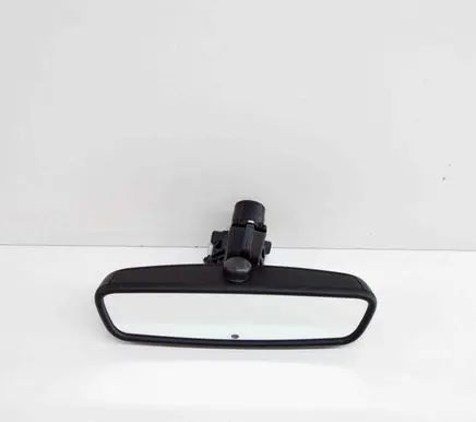 BMW 3 F30 F35 F31 Rear view mirror (interior) 9345368 9054283000