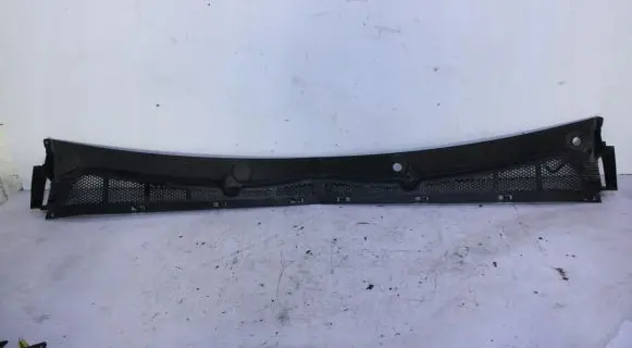 Peugeot Rifter Wiper trim 9816604280