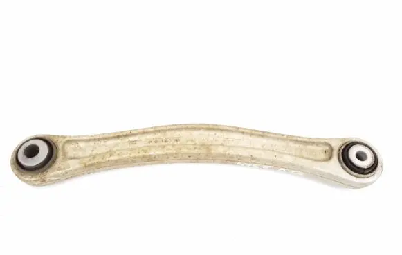 Porsche Cayenne (92A) Rear upper control arm/wishbone 7L0505376A
