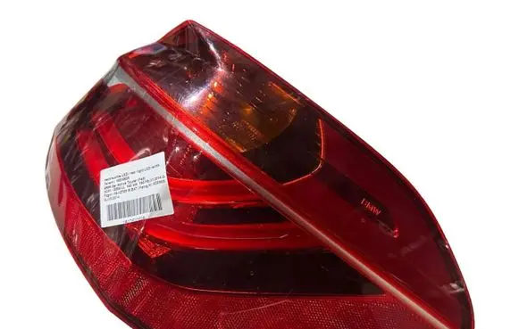 BMW 2 F45 Rear/tail lights 7311060 63217311060