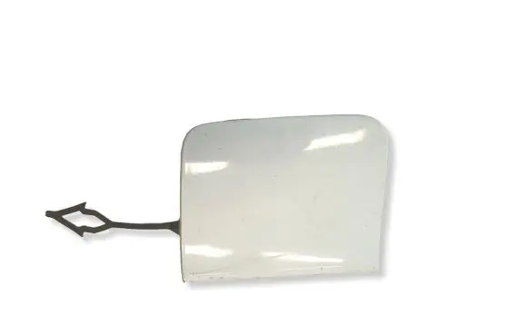 Opel Crossland X Front tow hook cap/cover 39097383AUTOAS7 39097383